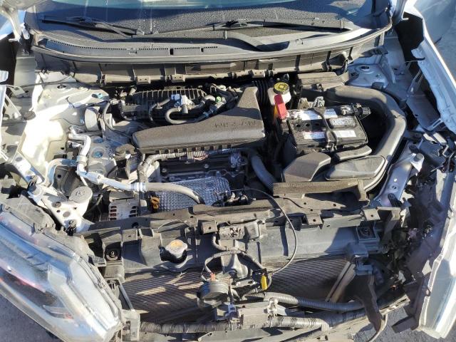 JN8AT2MT7JW451120 Nissan ROGUE S
