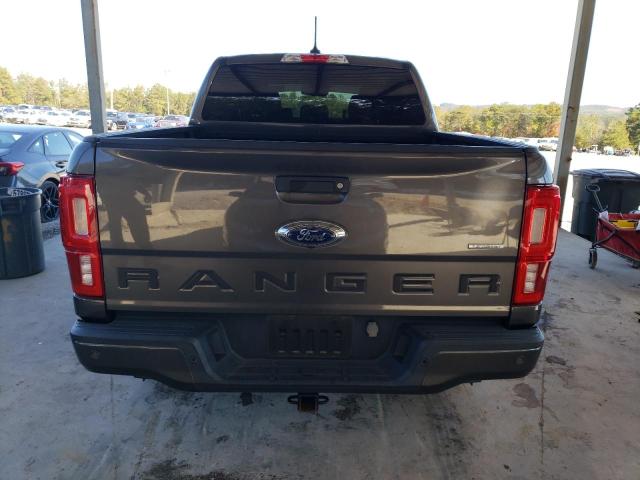 1FTER4EH1KLB04757 Ford Ranger XL 6