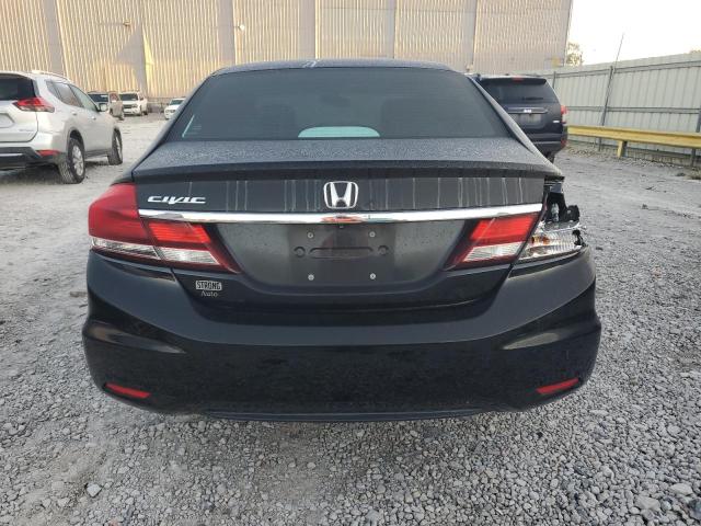 2HGFB2F84FH508863 | 2015 HONDA CIVIC EX