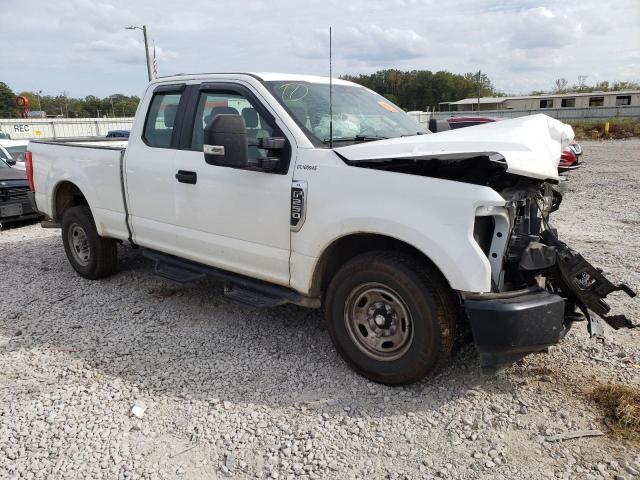 1FT7X2A66NEC69543 Ford F250 Super Duty