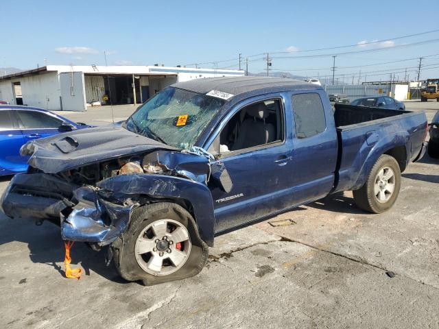 2006 Toyota Tacoma 