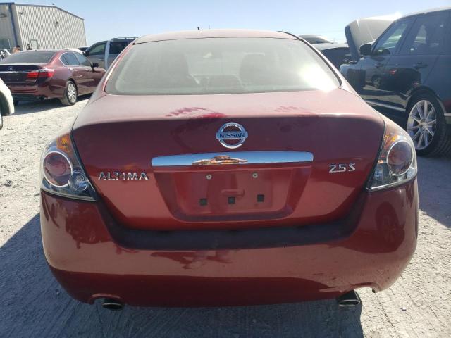 1N4AL21E59N557607 | 2009 Nissan altima 2.5