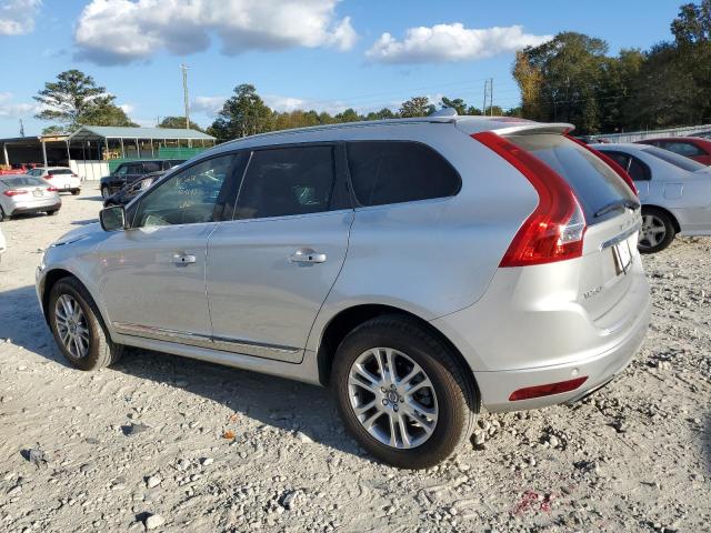 YV440MDM5G2910972 2016 VOLVO XC60, photo no. 2