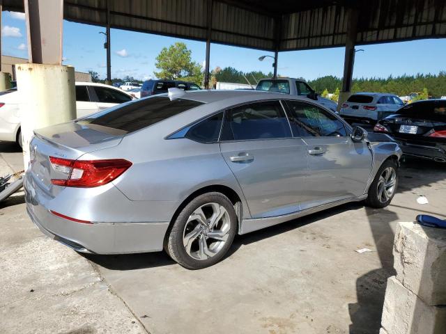 1HGCV1F41KA022697 | 2019 HONDA ACCORD EX