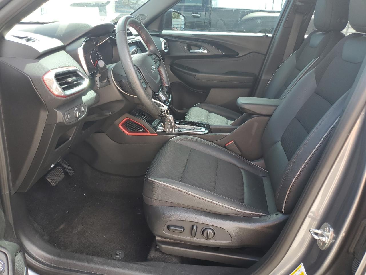 KL79MTSL4MB092340 CHEVROLET TRAILBLZR 2021