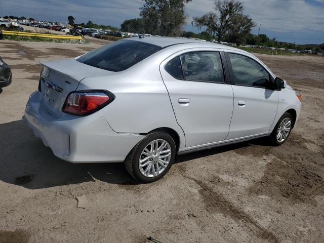 ML32FUFJ3PHF03070 Mitsubishi Mirage G4 Es