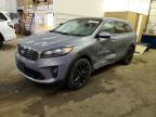 2020 KIA SORENTO EX - 5XYPHDA57LG656185