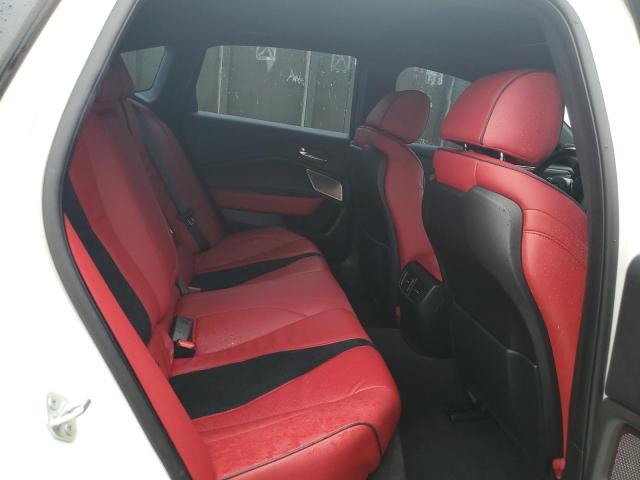 2021 ACURA TLX TECH A - 19UUB5F54MA005568