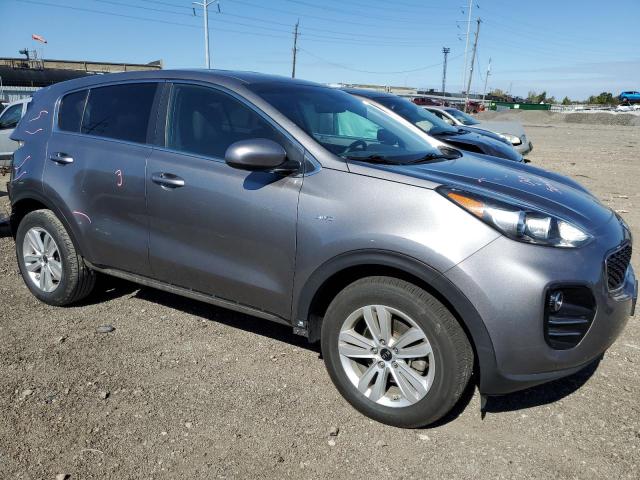 KNDPMCAC4H7289352 KIA Sportage Lx