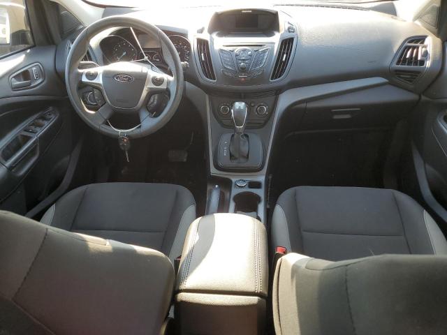 1FMCU0F70EUD43456 Ford ESCAPE S