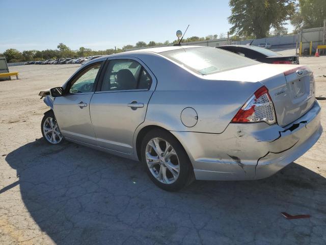 Vin: 3fahp0ha5cr401405, lot: 72570773, ford fusion se 20122