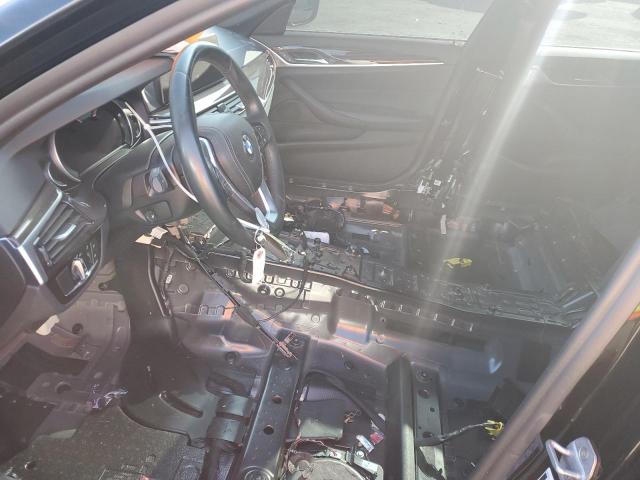 WBAJA9C59KB389027 BMW 530e