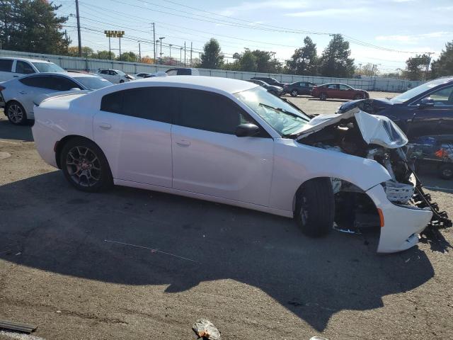 VIN 2C3CDXJG0HH635351 2017 DODGE CHARGER no.4