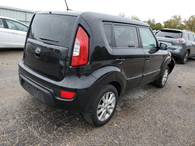 Vin: kndjt2a69c7748560, lot: 72207253, kia soul + 20123