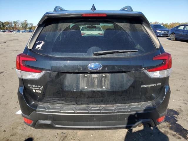 2020 SUBARU FORESTER P - JF2SKAJC5LH473823