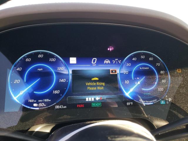 2023 MERCEDES-BENZ EQS SUV 58 - 4JGDM4EB8PA016406