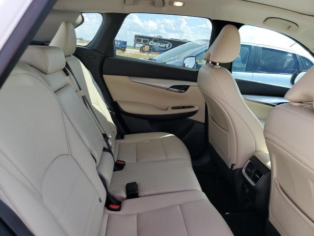 2019 INFINITI QX50 ESSEN - 3PCAJ5M15KF139014