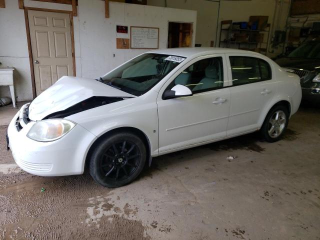 2006 Chevrolet Cobalt LT