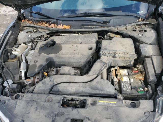 2017 NISSAN ALTIMA 2.5 1N4AL3AP4HC217124