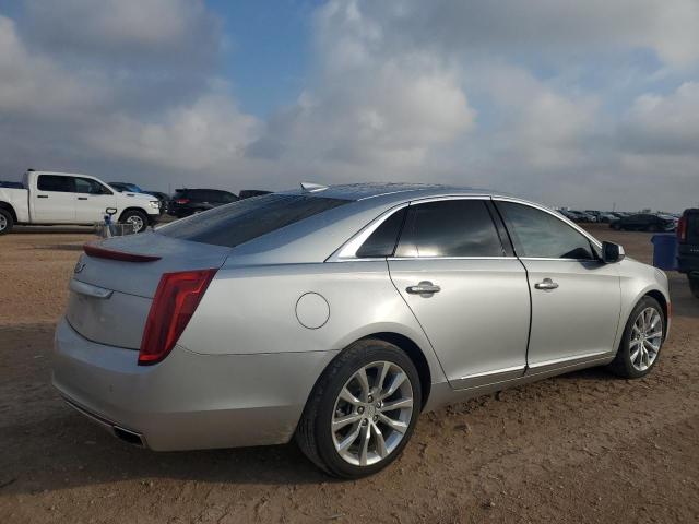 2016 CADILLAC XTS LUXURY - 2G61M5S3XG9101613