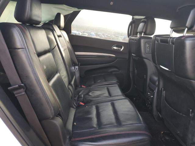 2017 Dodge Durango - Image 10