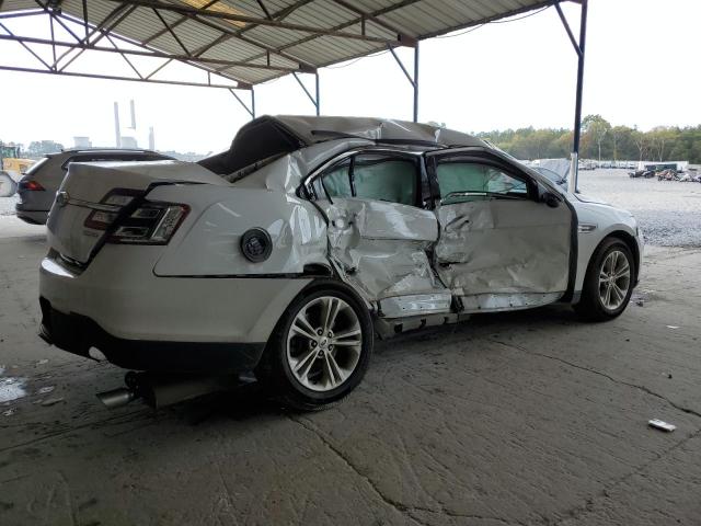1FAHP2D89GG142588 Ford TAURUS SE