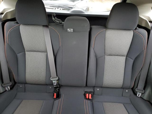 JF2GTAEC2K8335880 Subaru Crosstrek Premium