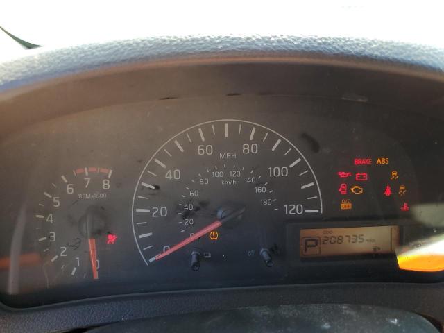 2015 CHEVROLET CITY EXPRE - 3N63M0YN3FK717251