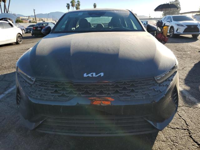 5XXG14J20NG157214 KIA K5 LXS
