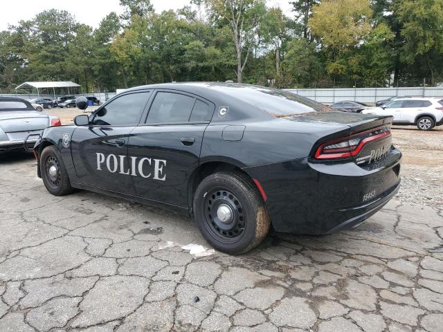 2020 DODGE CHARGER PO - 2C3CDXKT2LH220424