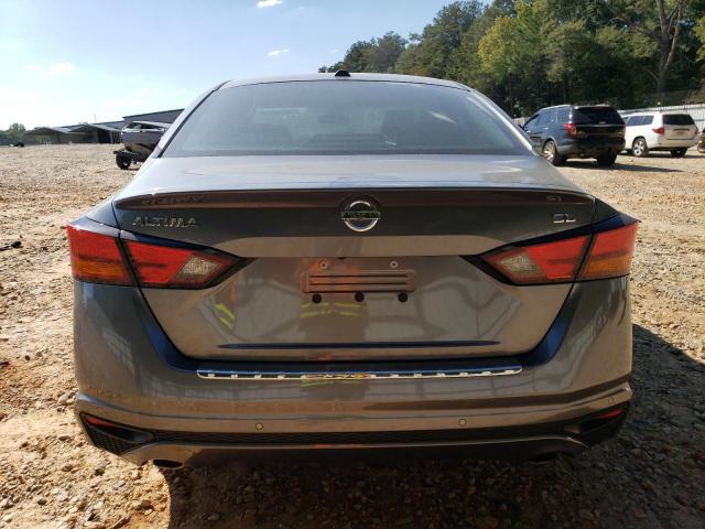 1N4BL4EV4MN407085 Nissan ALTIMA SL