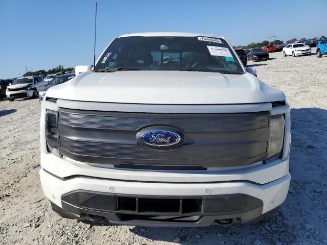 2022 FORD F150 LIGHT 1FT6W1EVXNWG01343