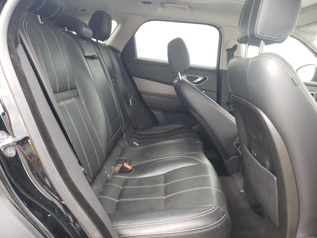 SALYB2EX8LA251127 Land Rover Range Rover Velar S