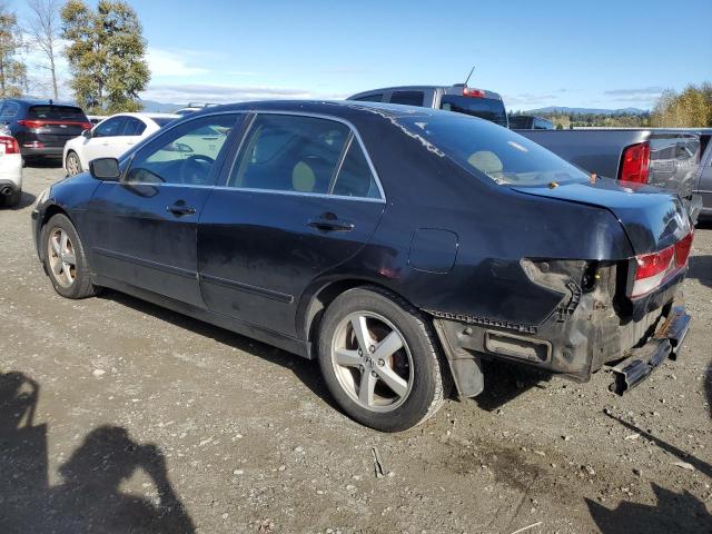 2004 Honda Accord - Image 2