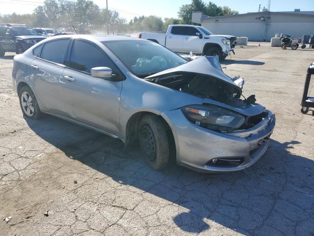 Vin: 1c3cdfbb0ed860195, lot: 69804083, dodge dart sxt 20144