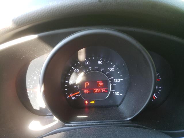 KNDJN2A28F7179051 KIA Soul