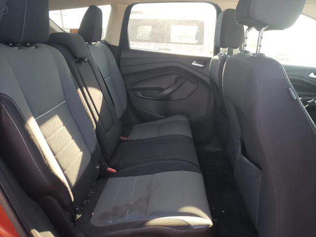 1FMCU9GX3FUB72691 Ford ESCAPE SE