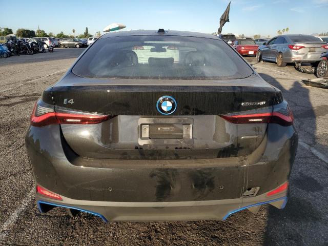 WBY73AW06PFR11815 BMW I4 Edrive40