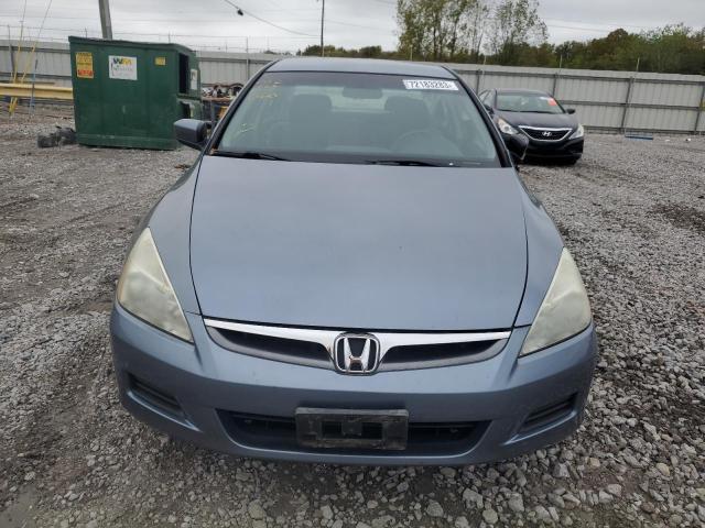 1HGCM56307A202620 | 2007 Honda accord se