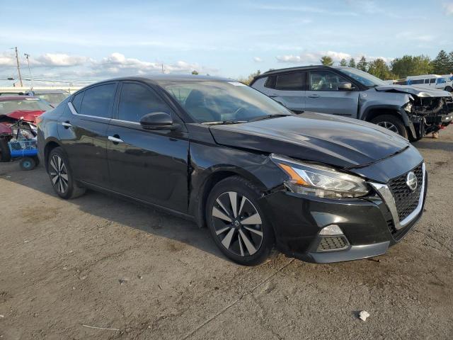 1N4BL4DW7MN313163 Nissan ALTIMA SV
