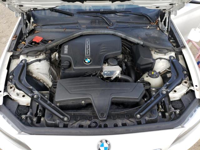 VIN WBA1K7C53FV472572 2015 BMW 2 Series, 228 XI no.11