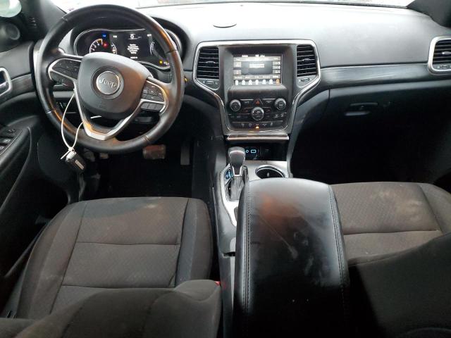 1C4RJEAG5MC625639 Jeep Grand Cherokee Laredo