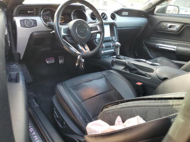1FA6P8TH2H5335822 Ford MUSTANG