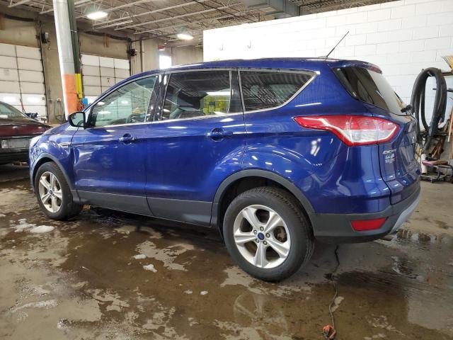 1FMCU9GX2EUC65653 | 2014 FORD ESCAPE SE