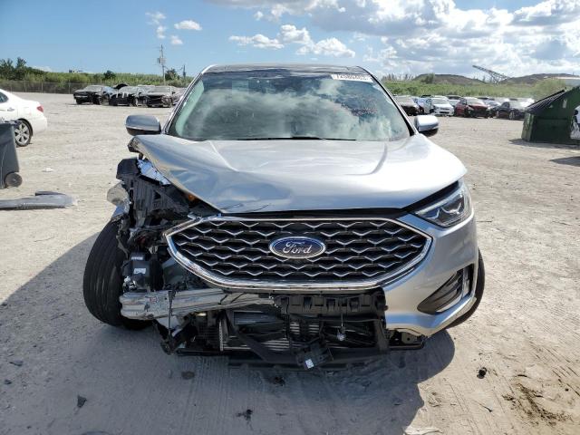 2FMPK3K9XLBB44921 2020 FORD EDGE, photo no. 5