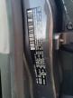 ZASPAJAN7L7C76982 2020 ALFA ROMEO STELVIO photo no. 13