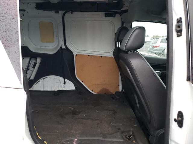 2016 FORD TRANSIT CO - NM0LS6E74G1249855