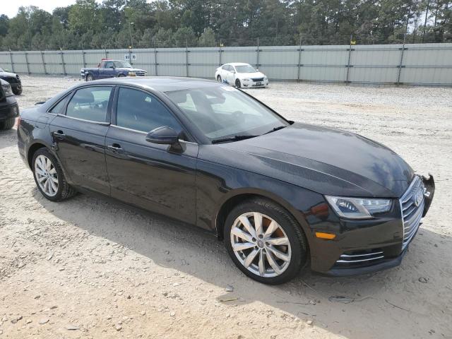 WAUANAF44HN059909 2017 AUDI A4, photo no. 4