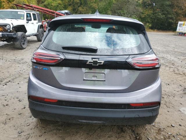 2023 CHEVROLET BOLT EV 2L - 1G1FX6S03P4133630