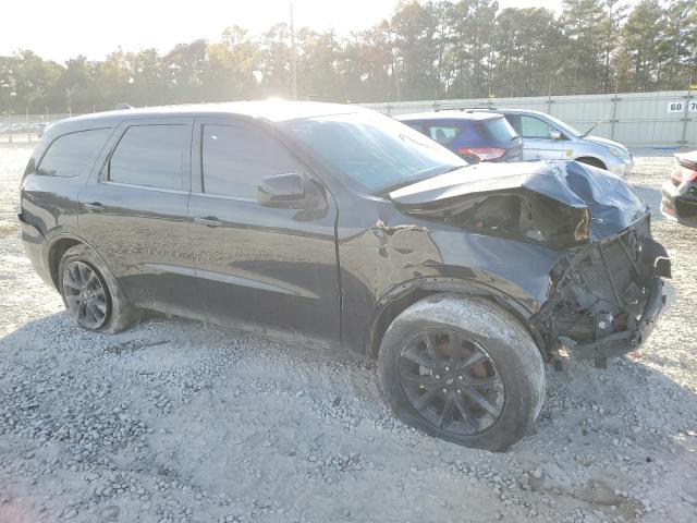 1C4RDHDG8KC779554 Dodge DURANGO GT